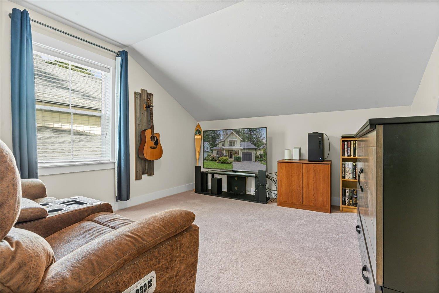 Photo 33 of 43332 Water Mill Way Cultus Lake South, Lindell Beach BC