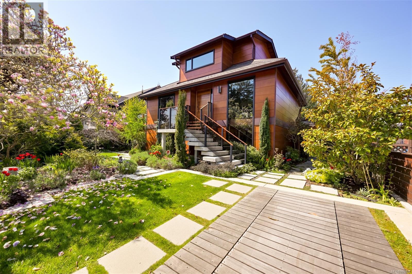 Photo 91 of 626 Monterey Ave, Oak Bay BC
