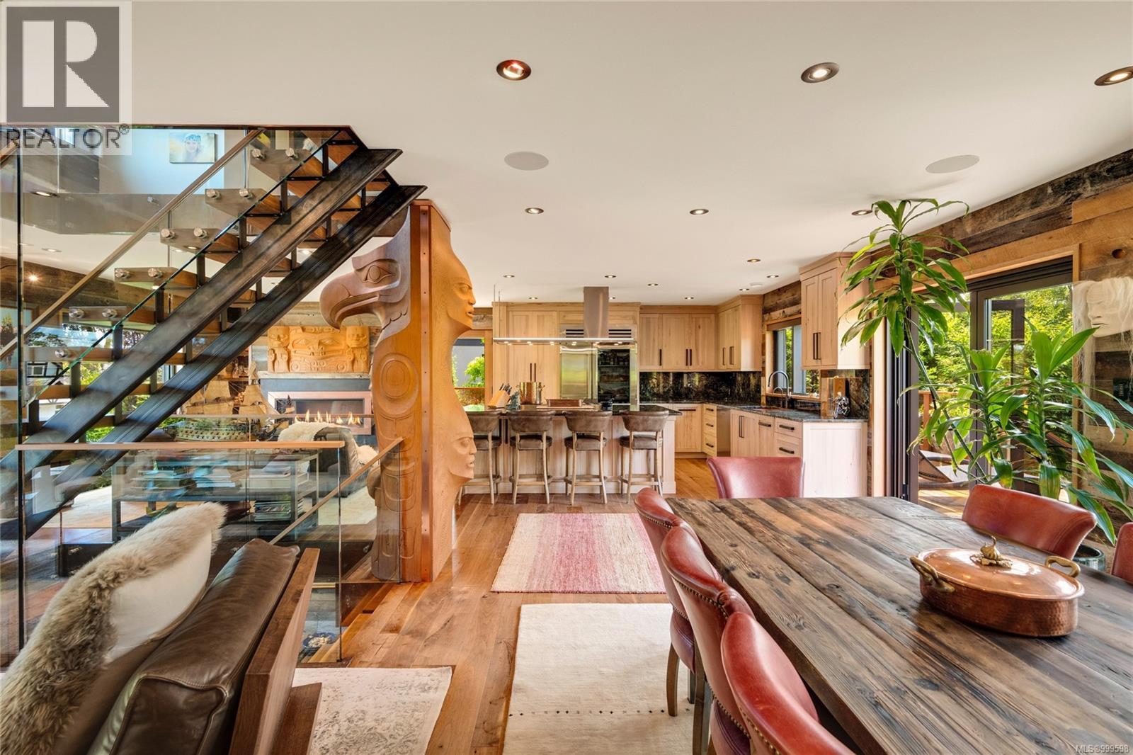 Photo 56 of 626 Monterey Ave, Oak Bay BC