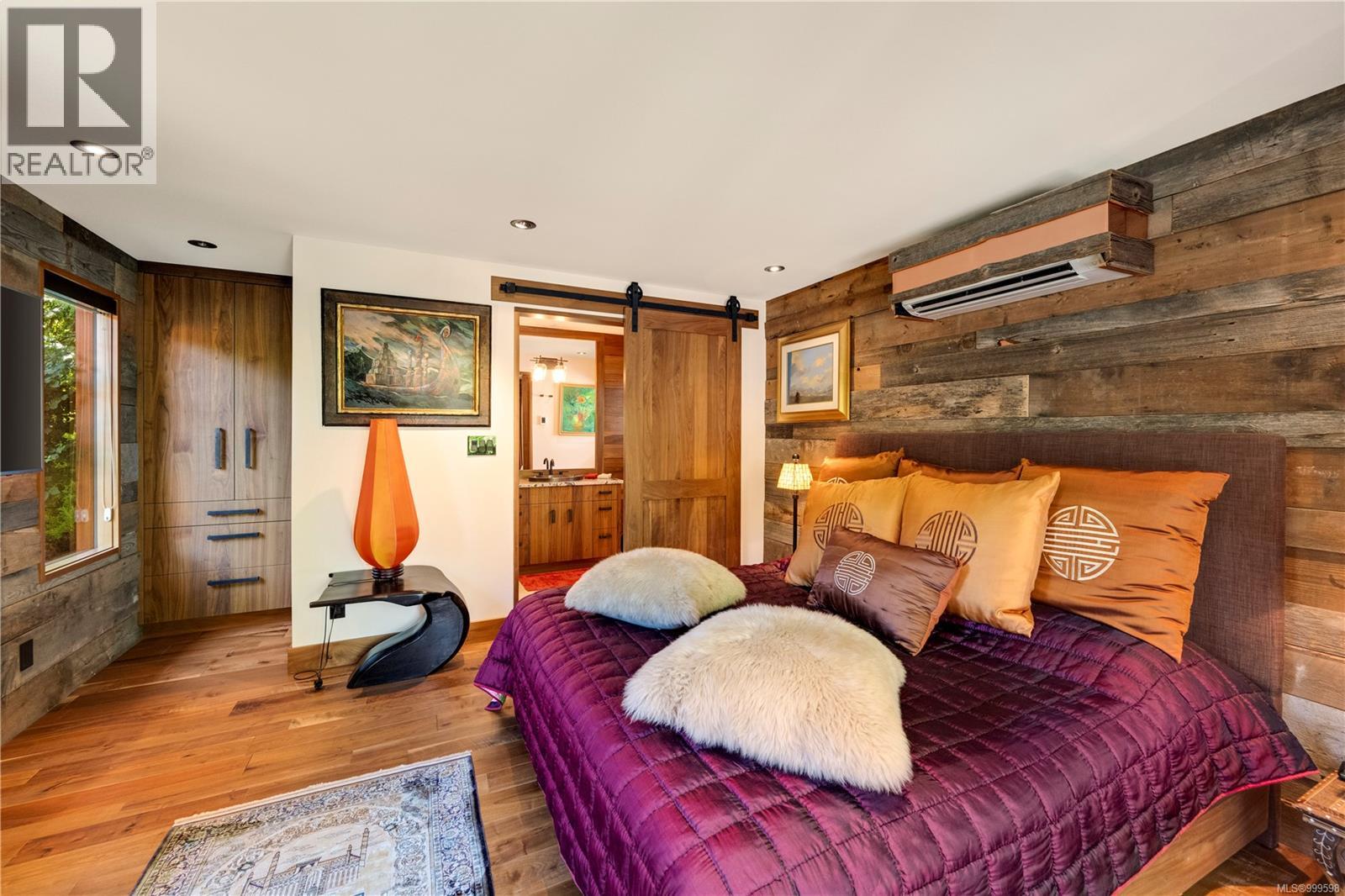 Photo 82 of 626 Monterey Ave, Oak Bay BC