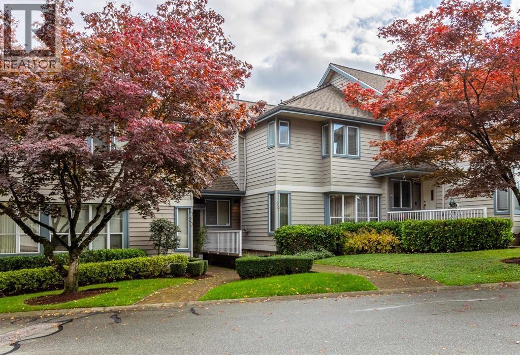 Photo 2 of 20 920 Citadel Drive, Port Coquitlam BC