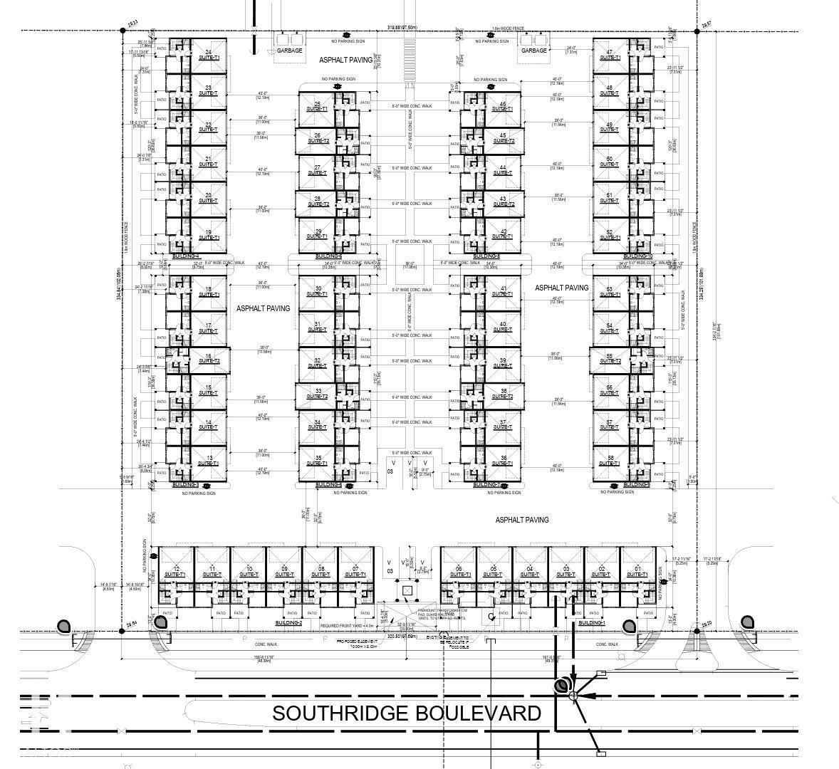 Photo 5 of 206 Southridge Bv, Fort Saskatchewan AB