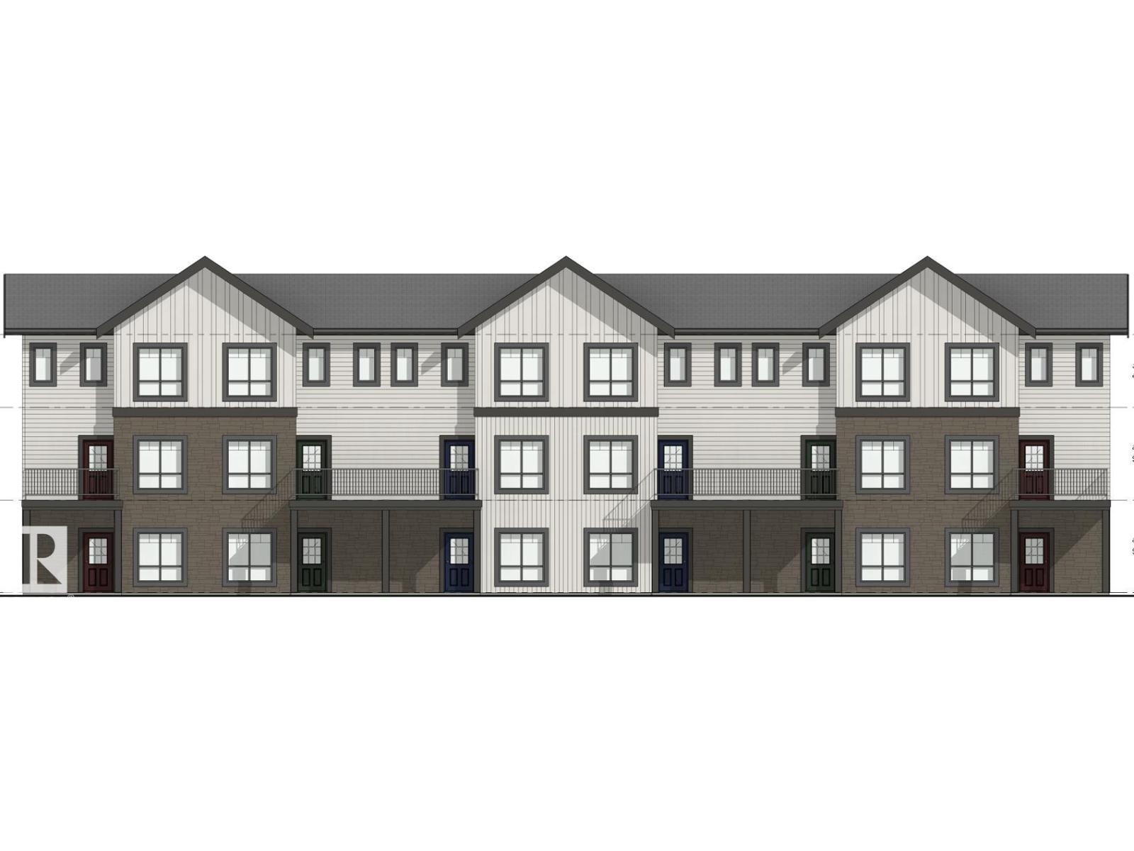 Photo 1 of 206 Southridge Bv, Fort Saskatchewan AB