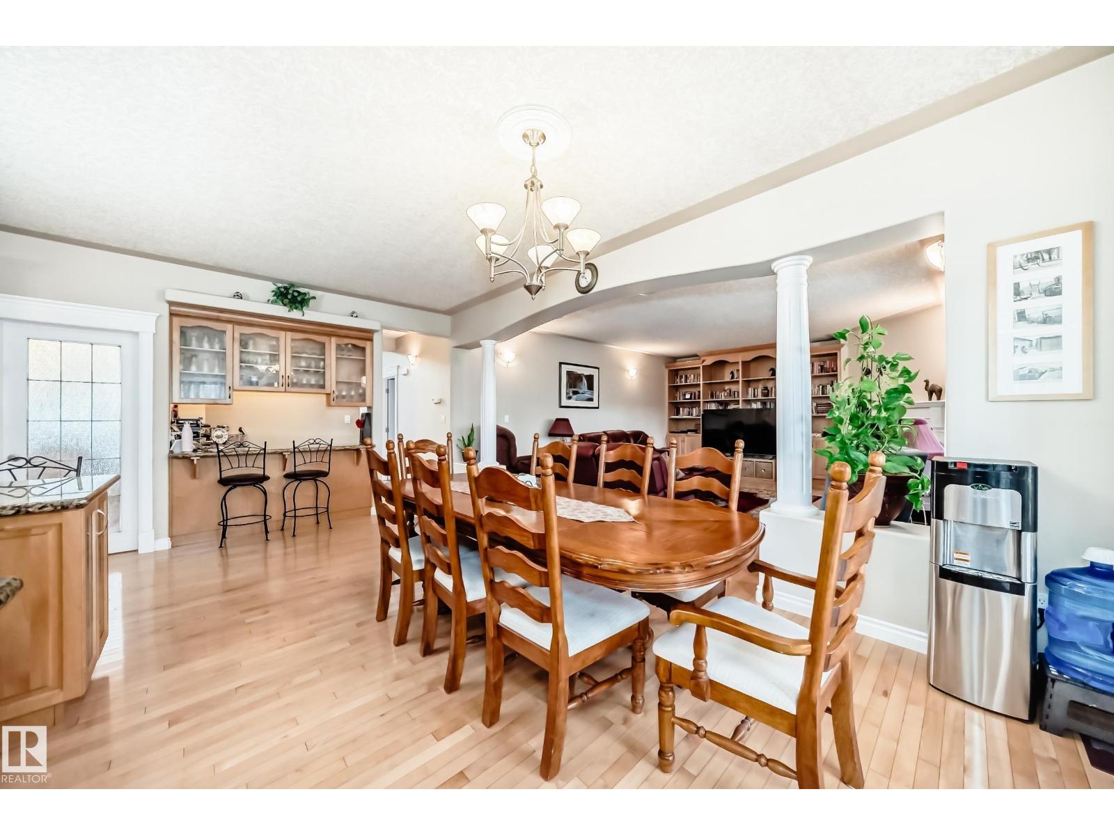 Photo 17 of 1436 Bishop Pt Sw, Edmonton AB