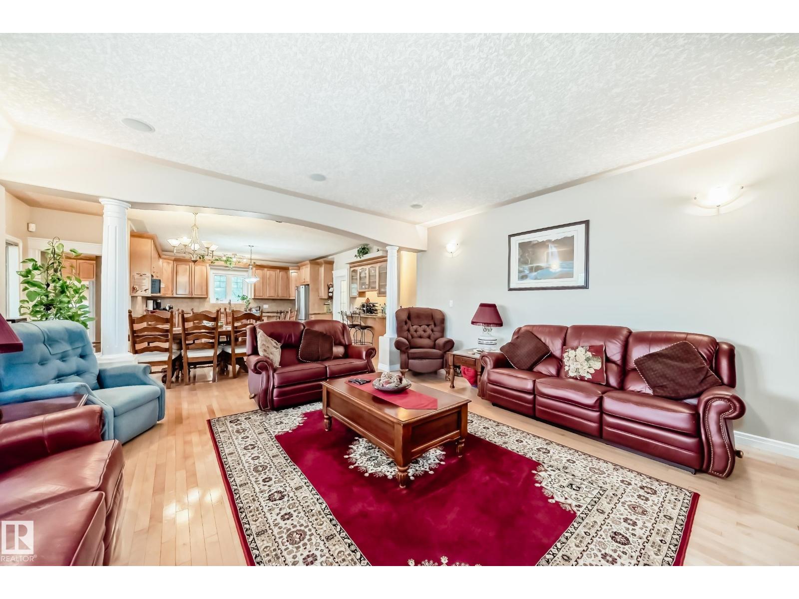 Photo 11 of 1436 Bishop Pt Sw, Edmonton AB