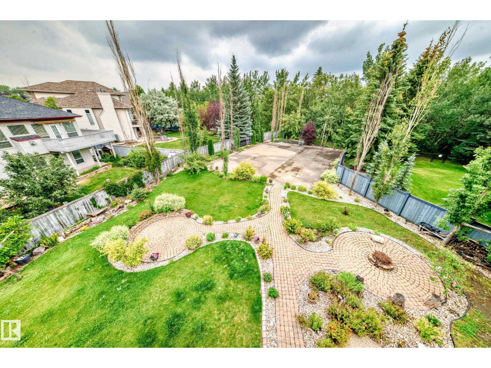 Photo 25 of 1436 Bishop Pt Sw, Edmonton AB