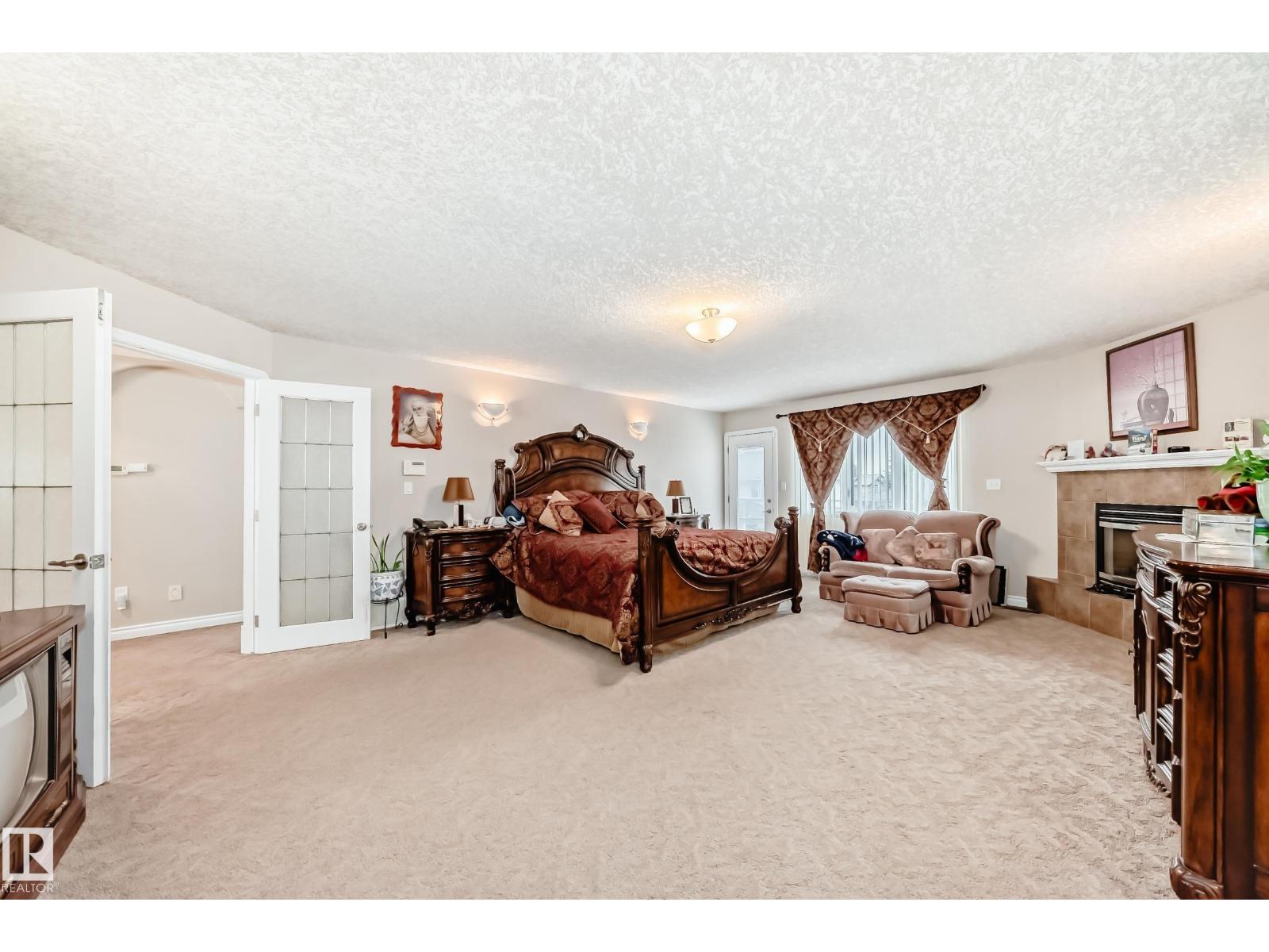 Photo 28 of 1436 Bishop Pt Sw, Edmonton AB