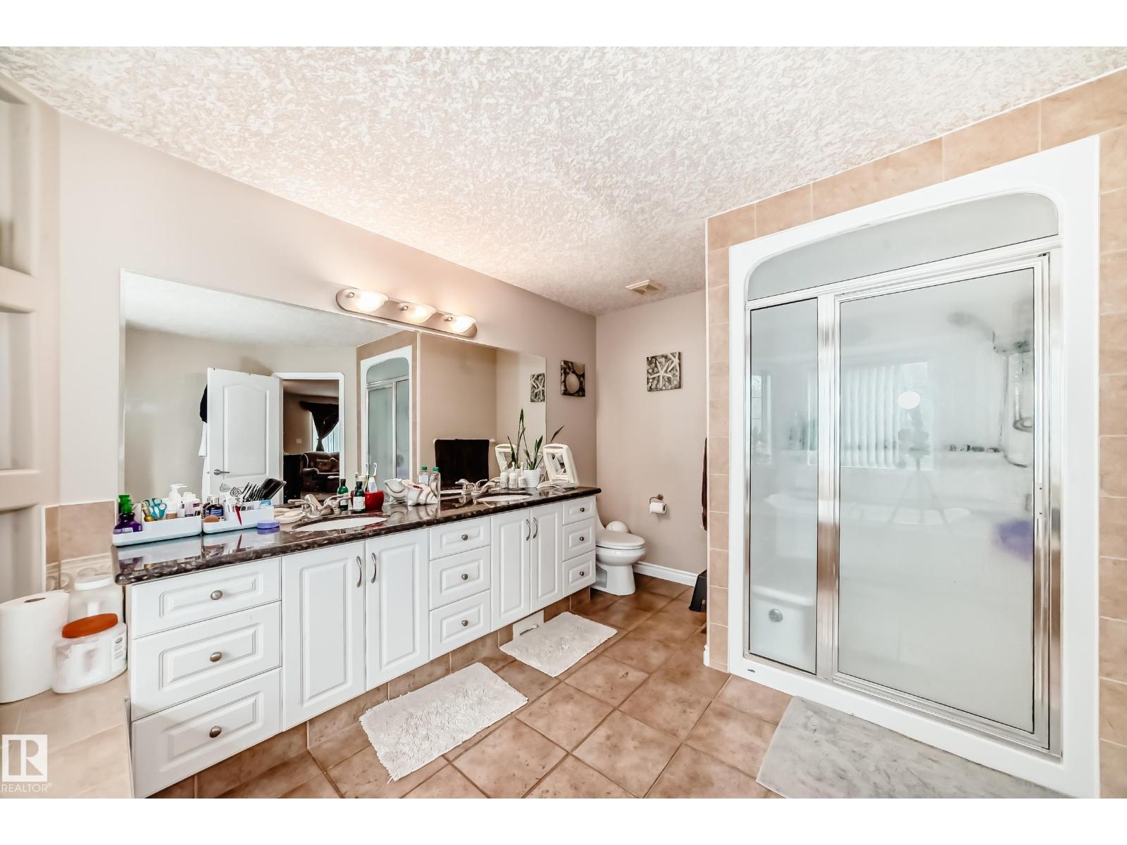 Photo 16 of 1436 Bishop Pt Sw, Edmonton AB