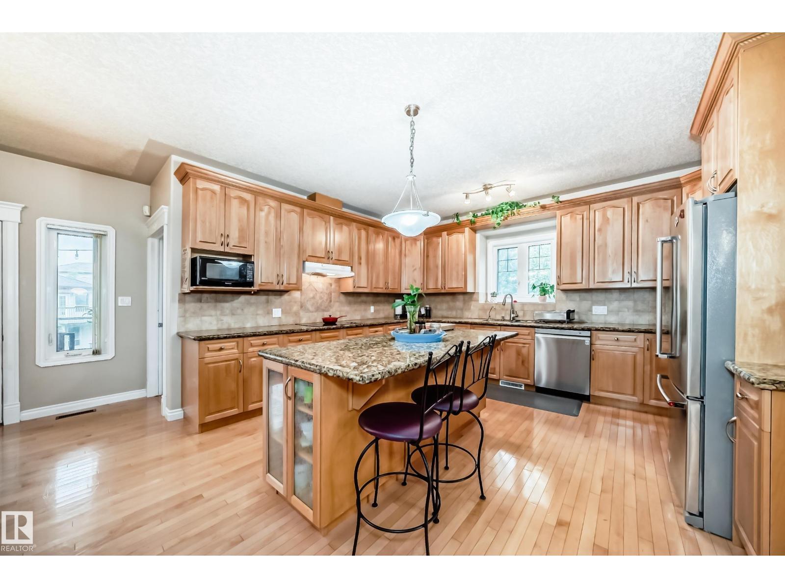 Photo 39 of 1436 Bishop Pt Sw, Edmonton AB