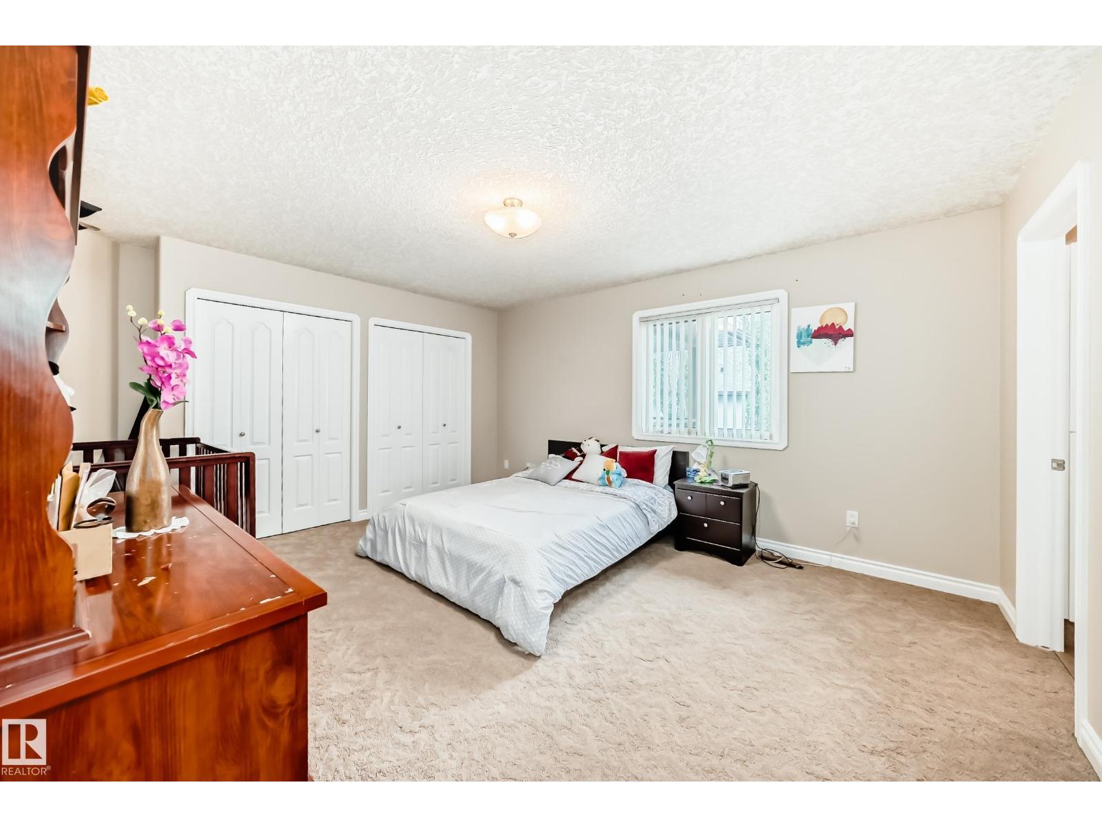 Photo 50 of 1436 Bishop Pt Sw, Edmonton AB