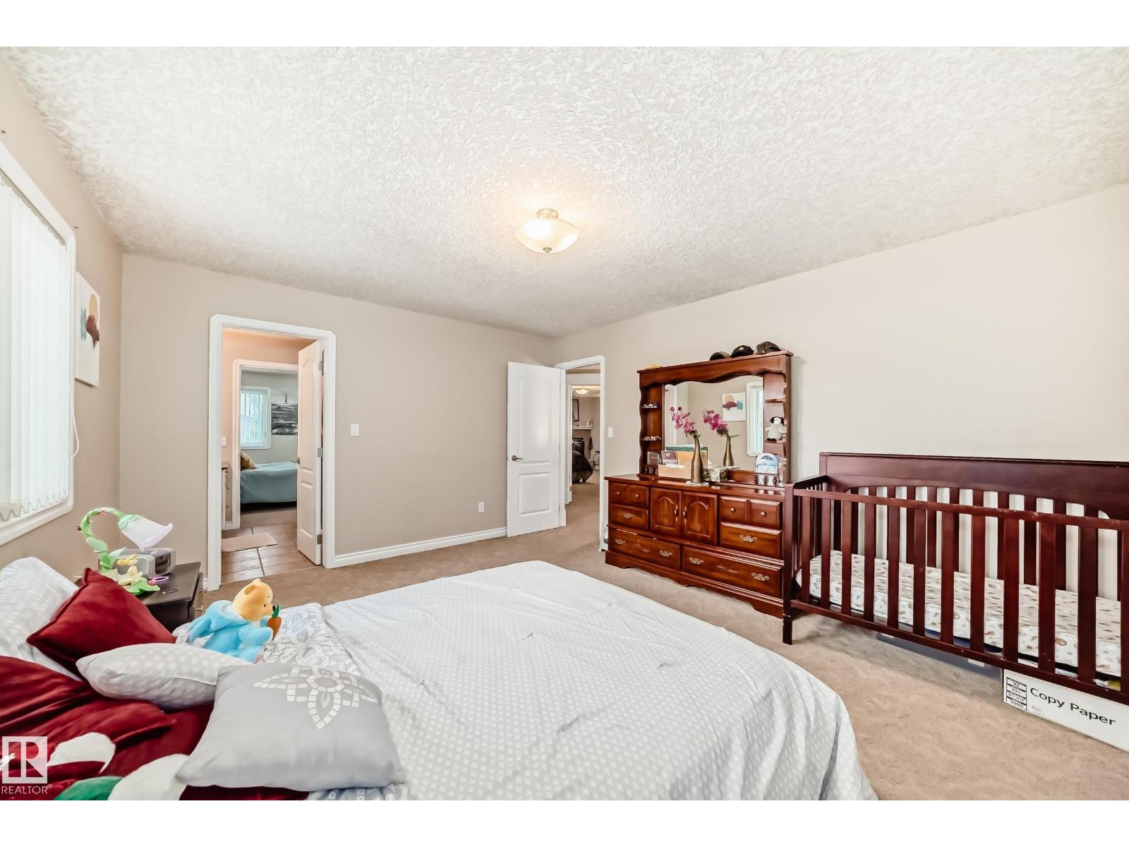 Photo 32 of 1436 Bishop Pt Sw, Edmonton AB
