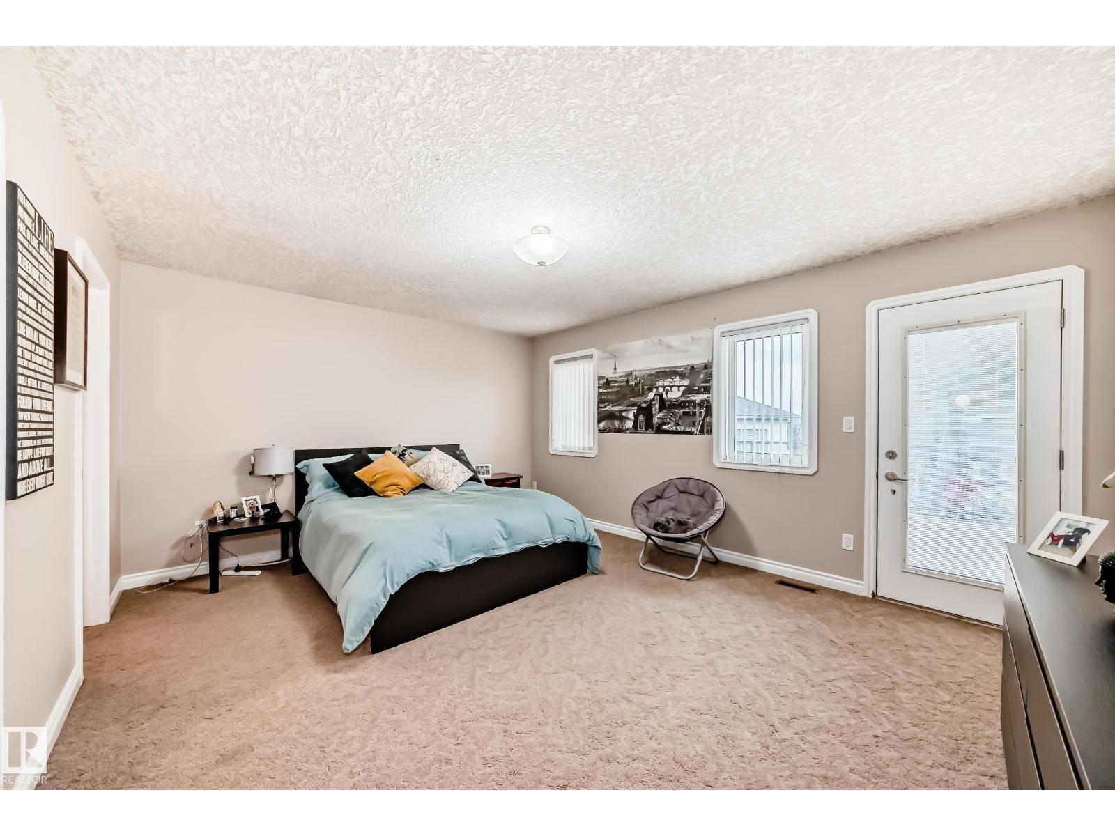 Photo 36 of 1436 Bishop Pt Sw, Edmonton AB
