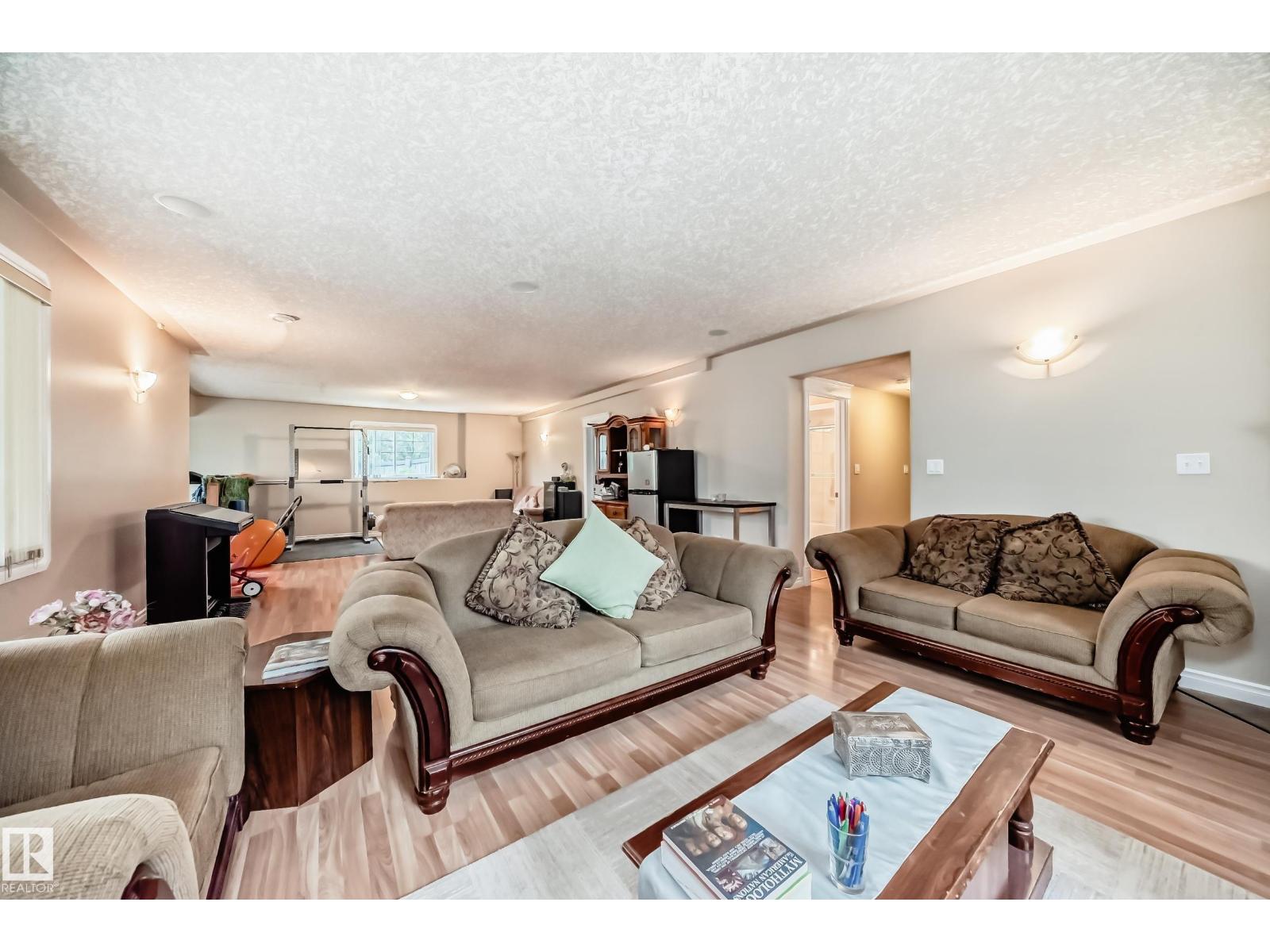 Photo 42 of 1436 Bishop Pt Sw, Edmonton AB