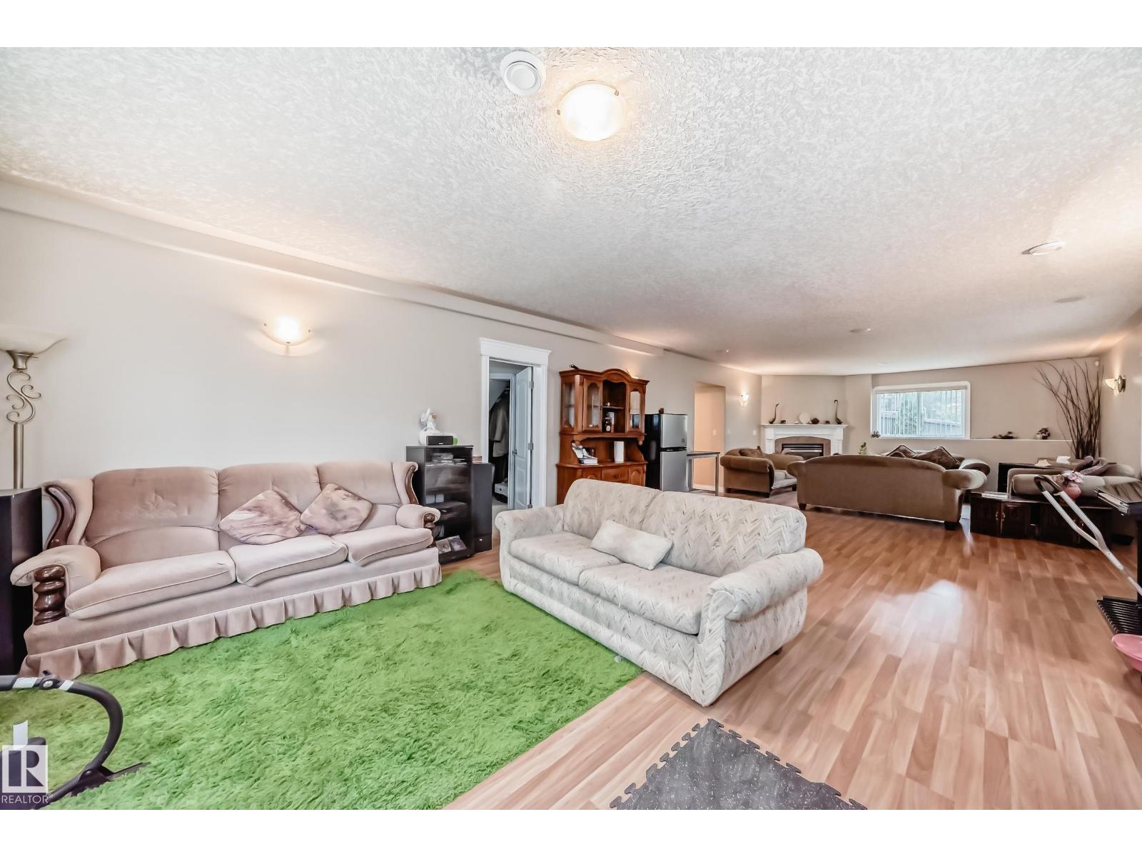 Photo 45 of 1436 Bishop Pt Sw, Edmonton AB
