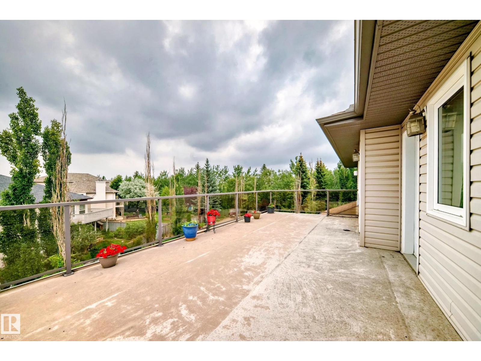 Photo 19 of 1436 Bishop Pt Sw, Edmonton AB