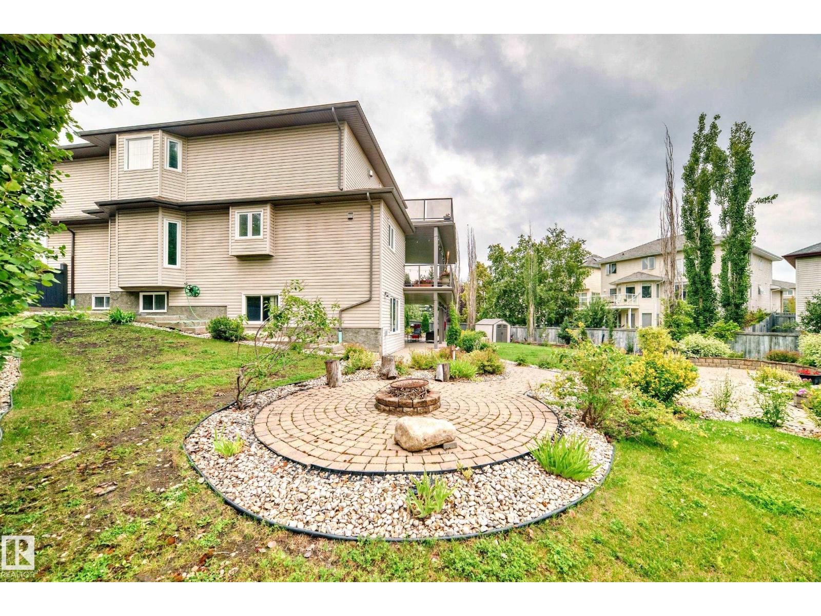 Photo 3 of 1436 Bishop Pt Sw, Edmonton AB