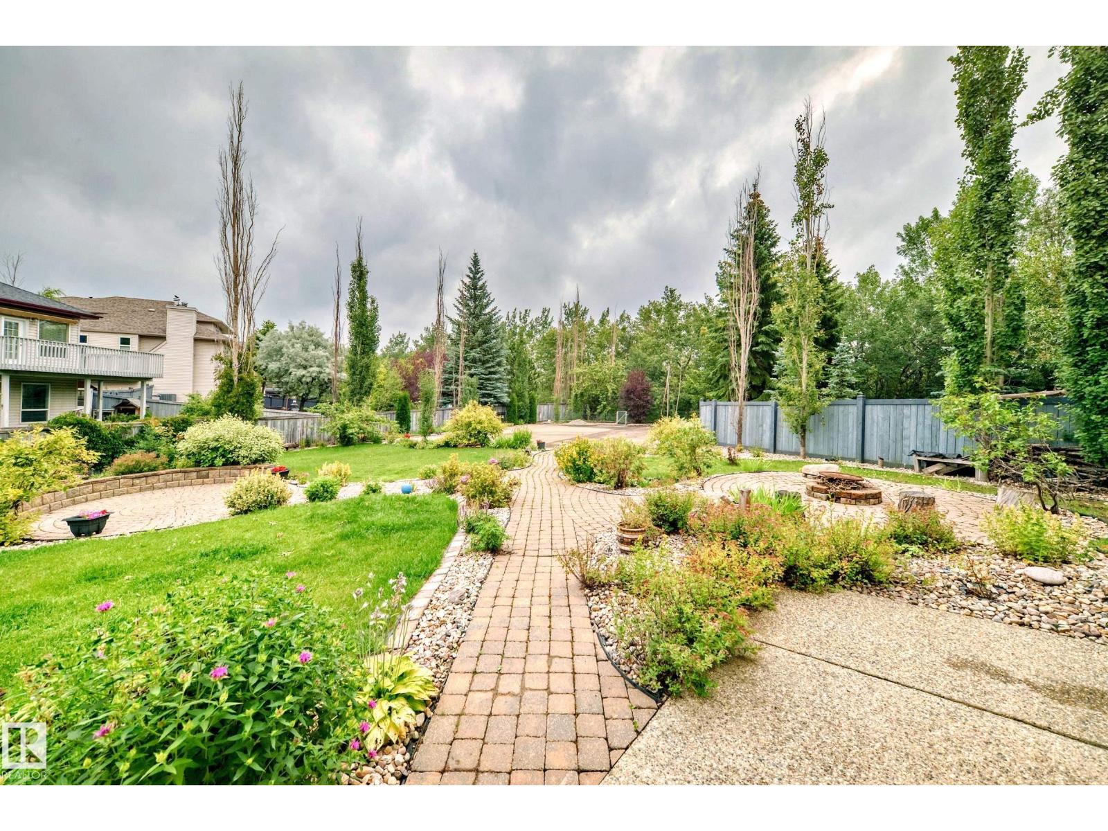 Photo 31 of 1436 Bishop Pt Sw, Edmonton AB
