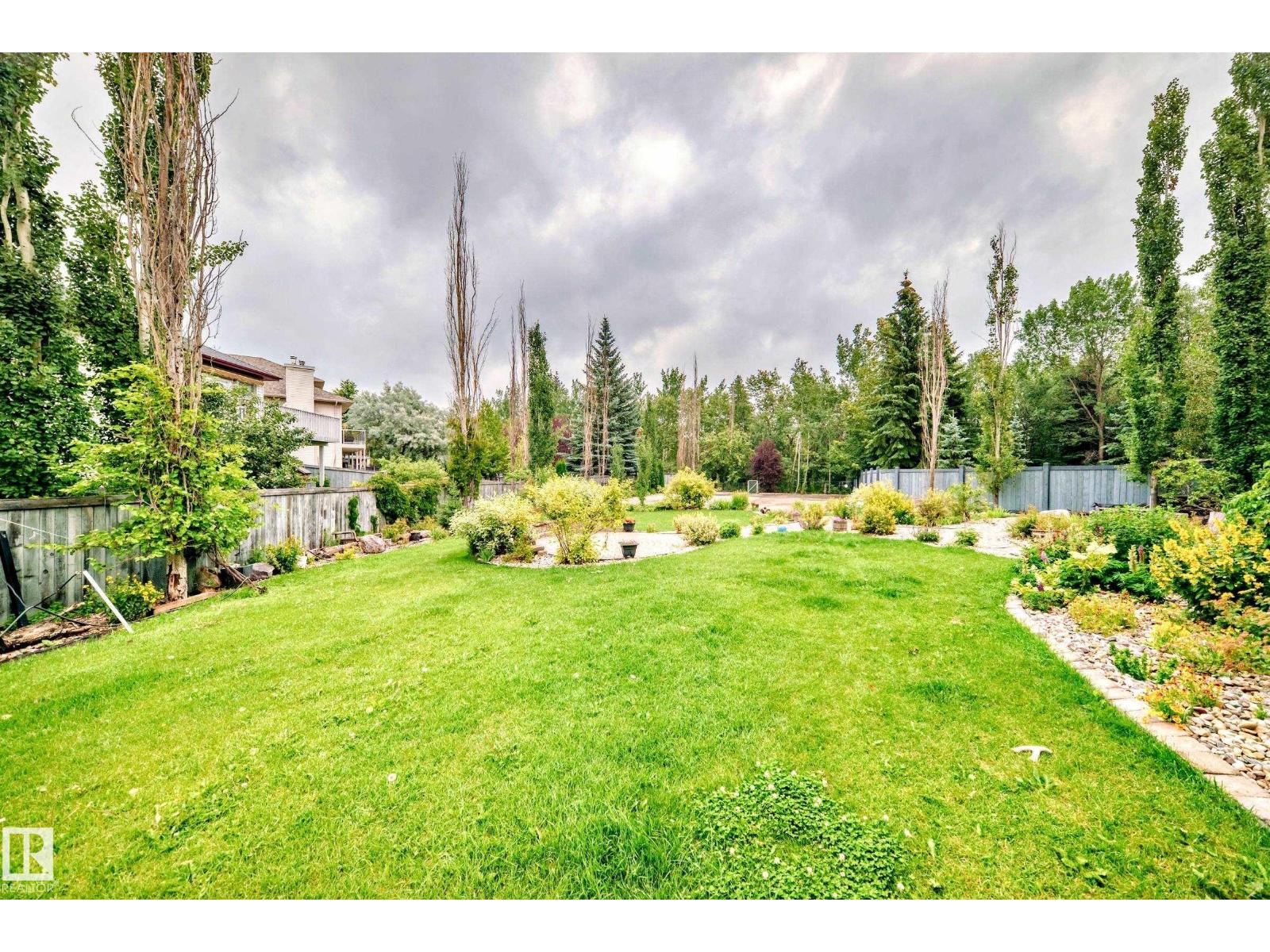 Photo 4 of 1436 Bishop Pt Sw, Edmonton AB