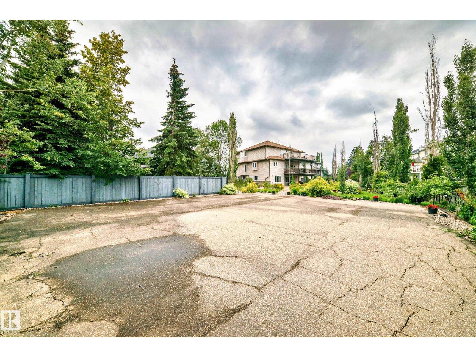 Photo 51 of 1436 Bishop Pt Sw, Edmonton AB