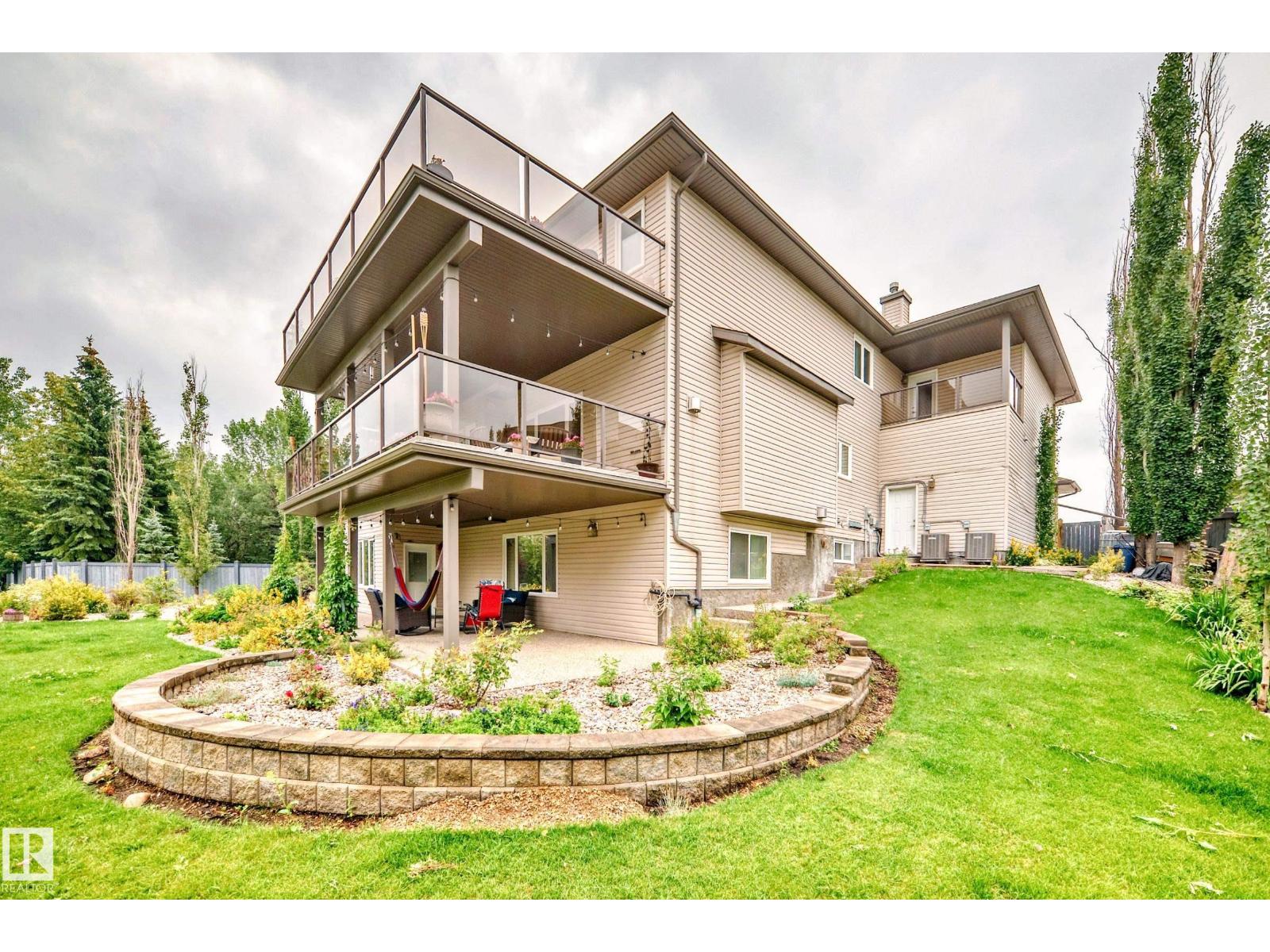 Photo 40 of 1436 Bishop Pt Sw, Edmonton AB