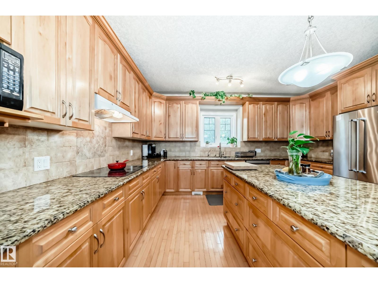 Photo 20 of 1436 Bishop Pt Sw, Edmonton AB