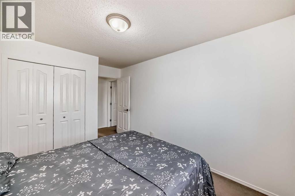 56 Saddletree Court NE, Calgary, Alberta