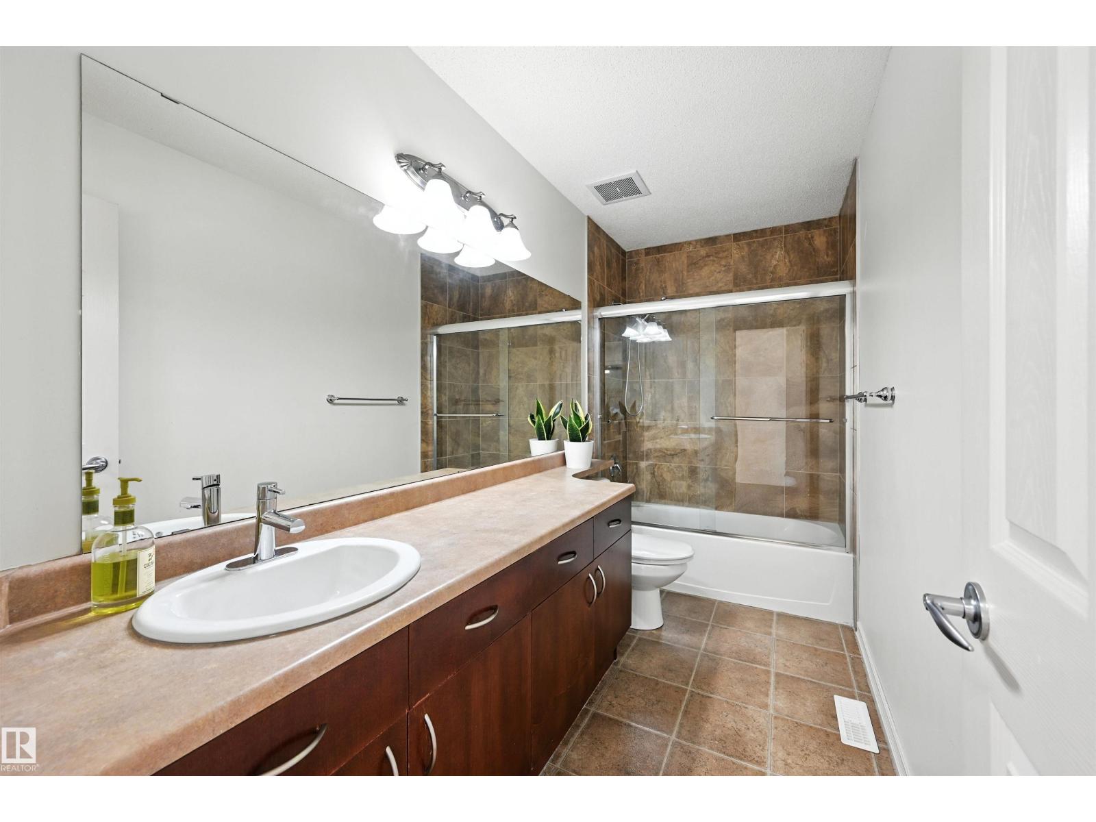 Photo 36 of 2915 Tredger Green Gr Nw, Edmonton AB