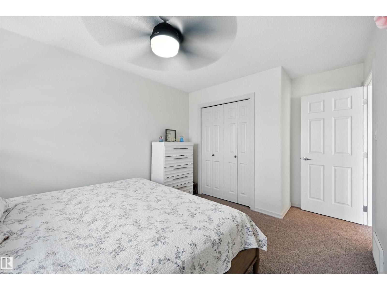 Photo 52 of 2915 Tredger Green Gr Nw, Edmonton AB