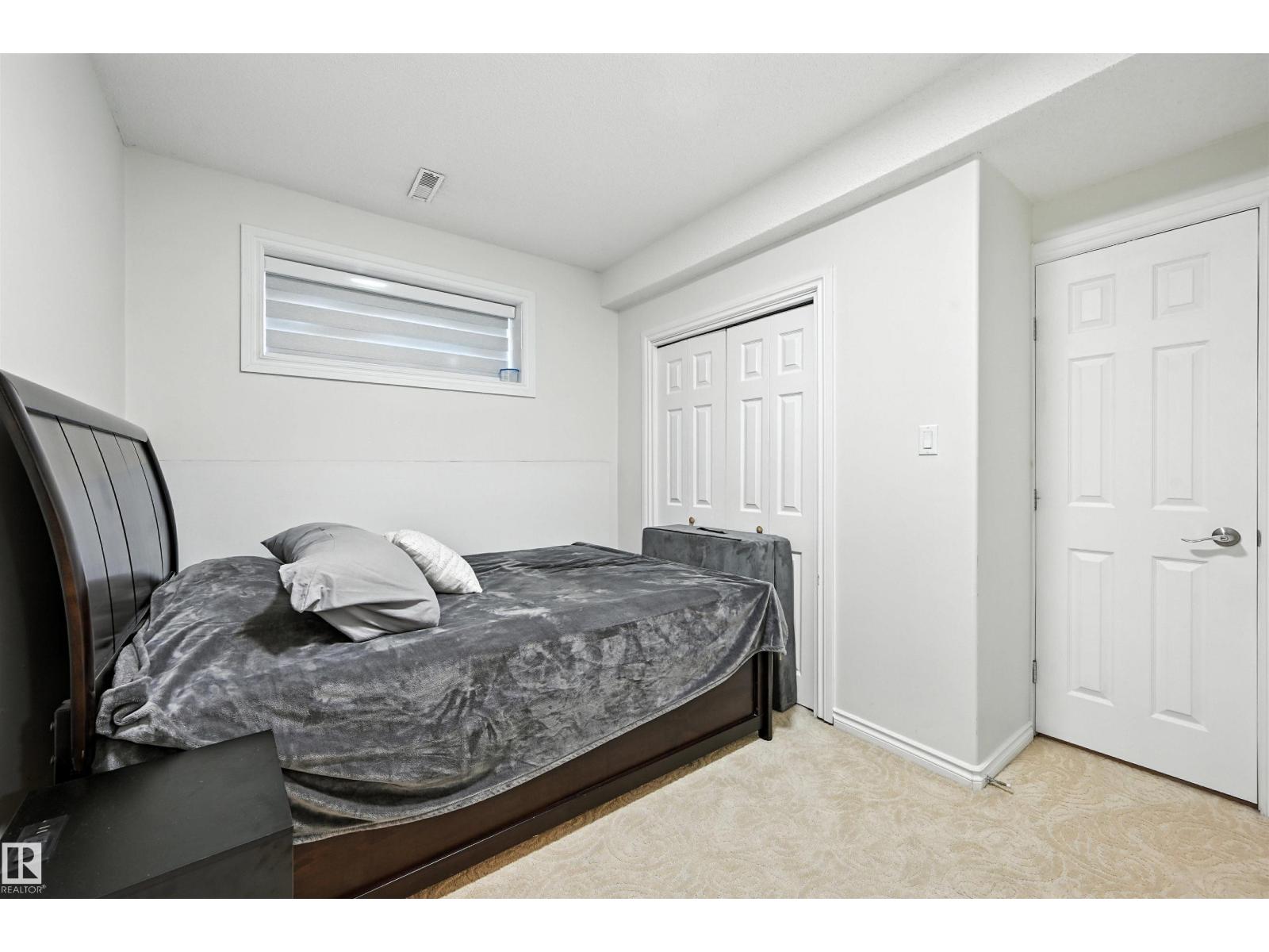 Photo 29 of 2915 Tredger Green Gr Nw, Edmonton AB
