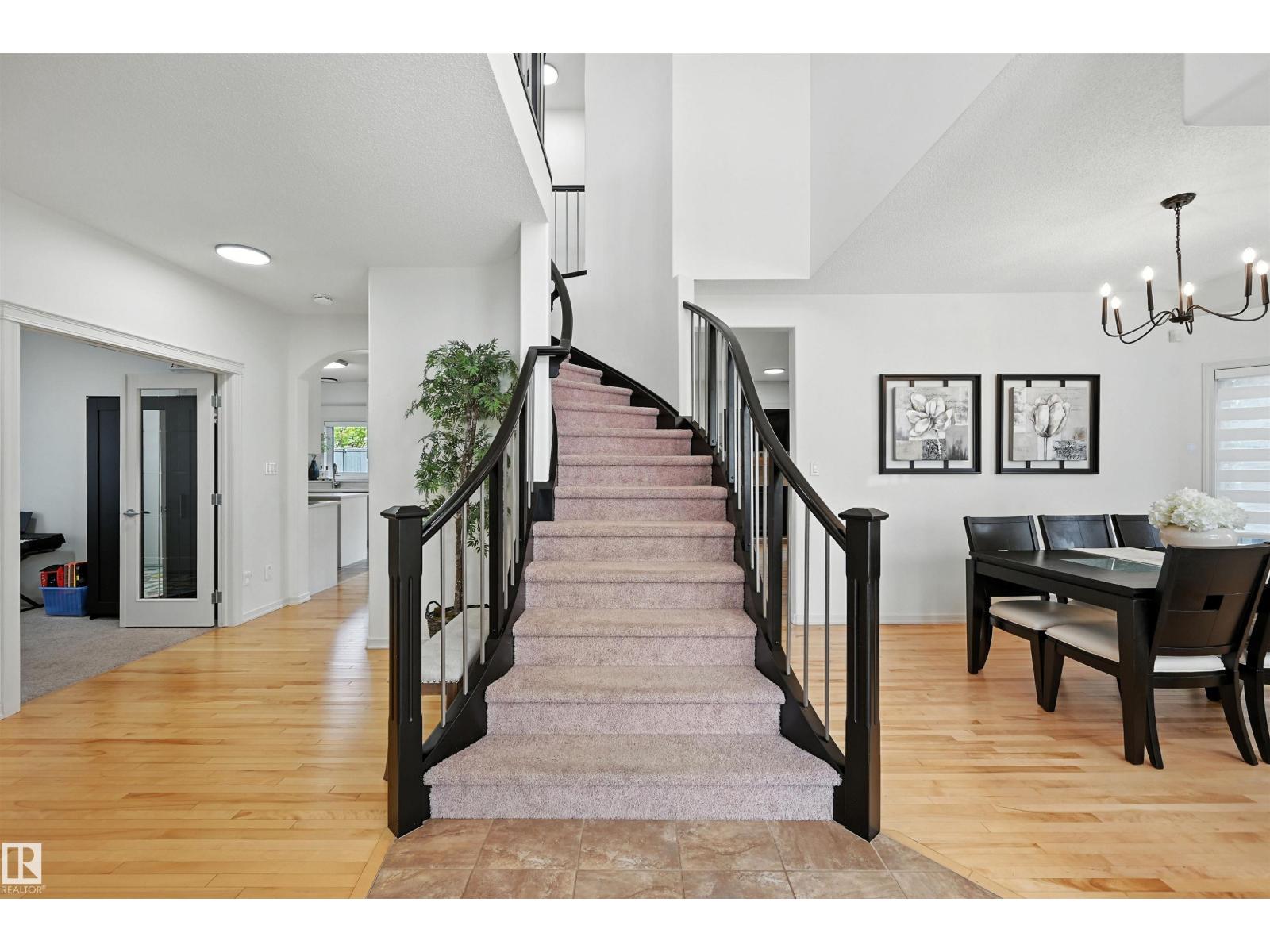 Photo 54 of 2915 Tredger Green Gr Nw, Edmonton AB