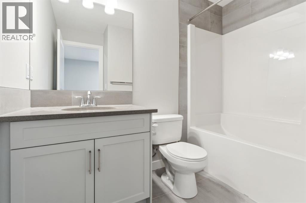 Photo 33 of 12 Alderwood Close Se, Calgary AB