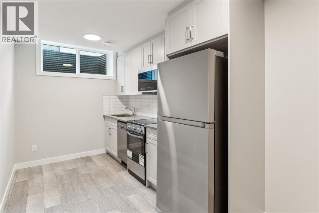 Photo 35 of 12 Alderwood Close Se, Calgary AB