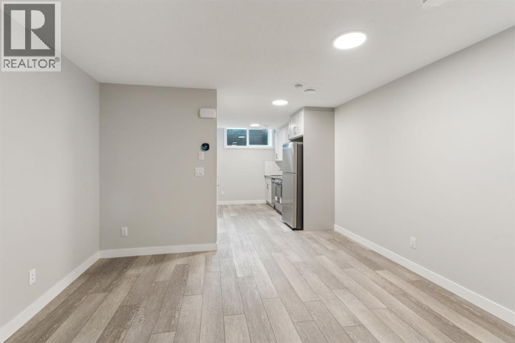 Photo 39 of 12 Alderwood Close Se, Calgary AB