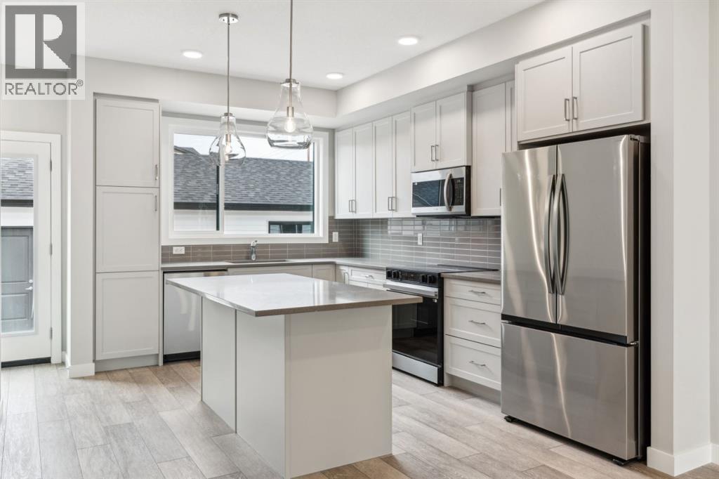 Photo 17 of 12 Alderwood Close Se, Calgary AB