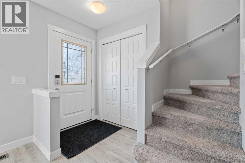 Photo 21 of 230 Auburn Meadows Manor Se, Calgary AB