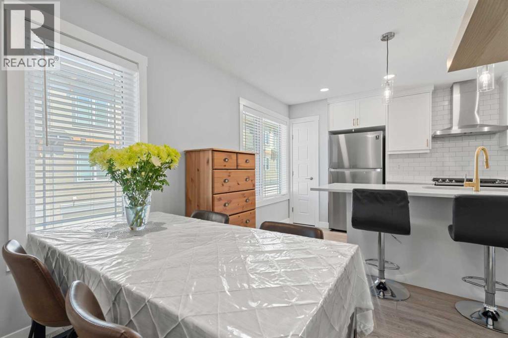 Photo 13 of 230 Auburn Meadows Manor Se, Calgary AB