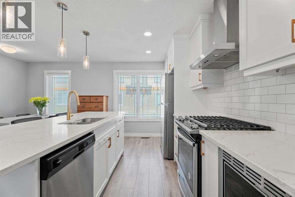 Photo 34 of 230 Auburn Meadows Manor Se, Calgary AB