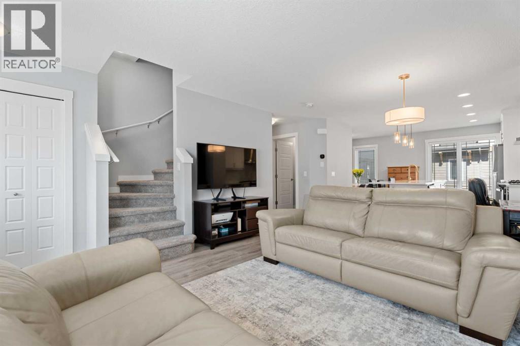 Photo 32 of 230 Auburn Meadows Manor Se, Calgary AB