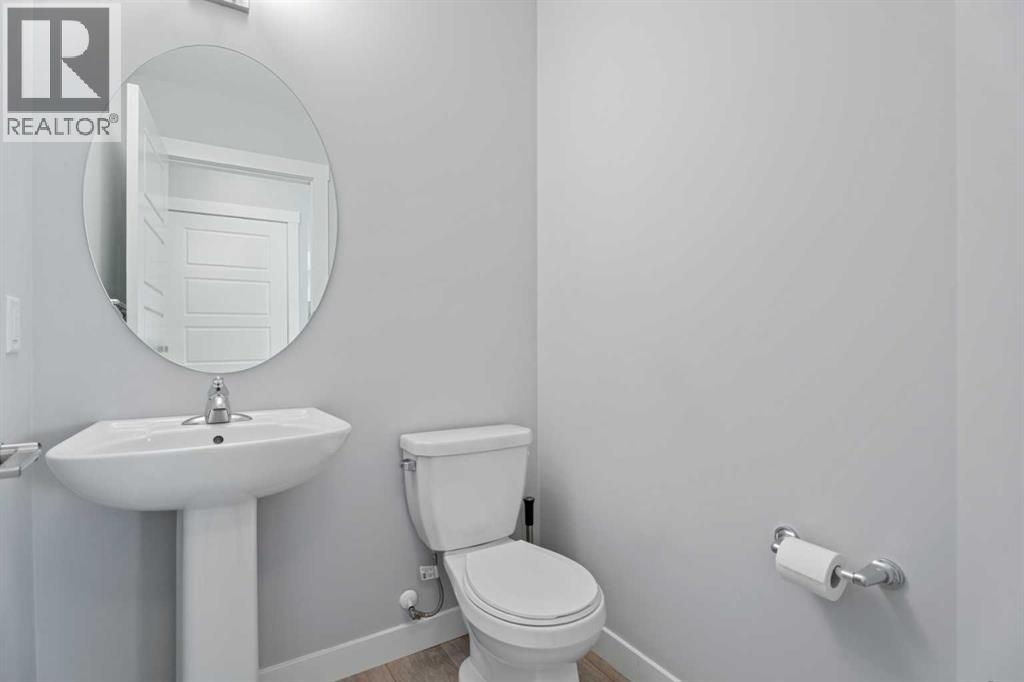Photo 19 of 230 Auburn Meadows Manor Se, Calgary AB