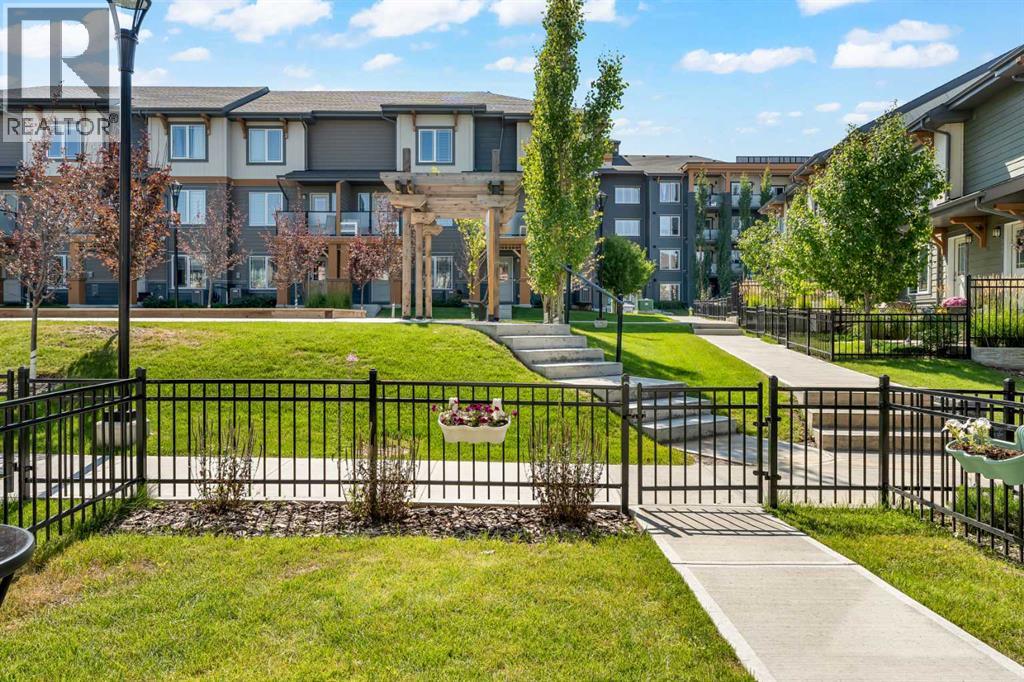 Photo 18 of 230 Auburn Meadows Manor Se, Calgary AB