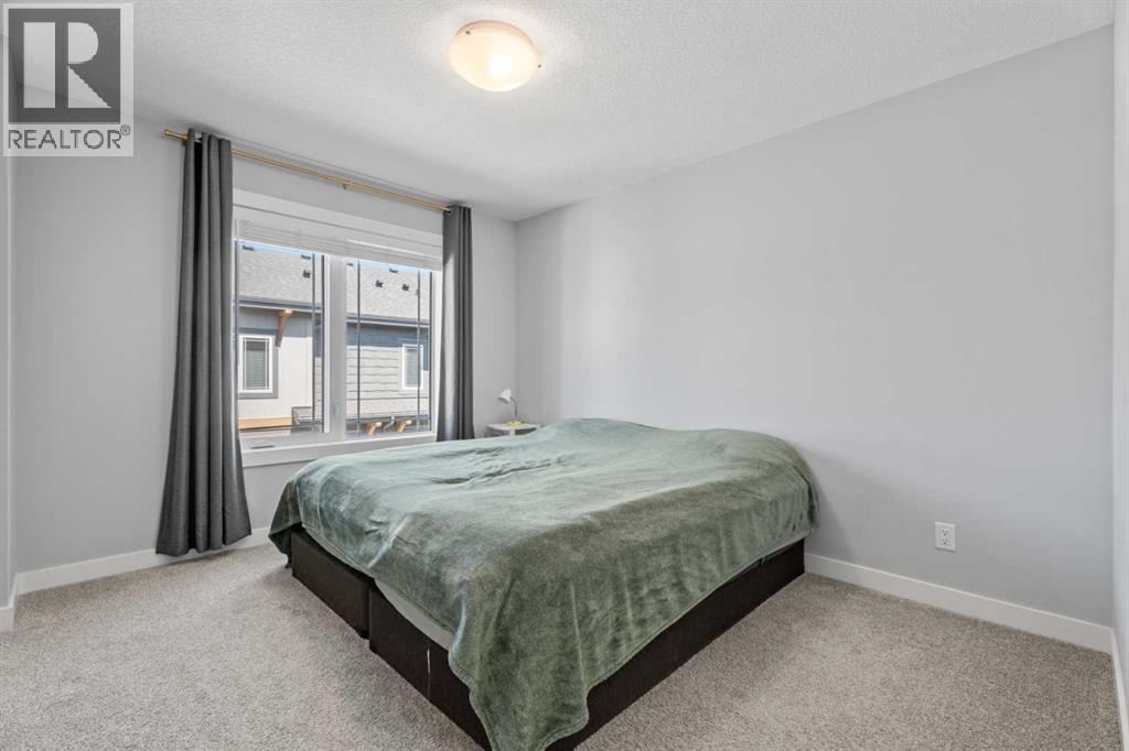Photo 11 of 230 Auburn Meadows Manor Se, Calgary AB
