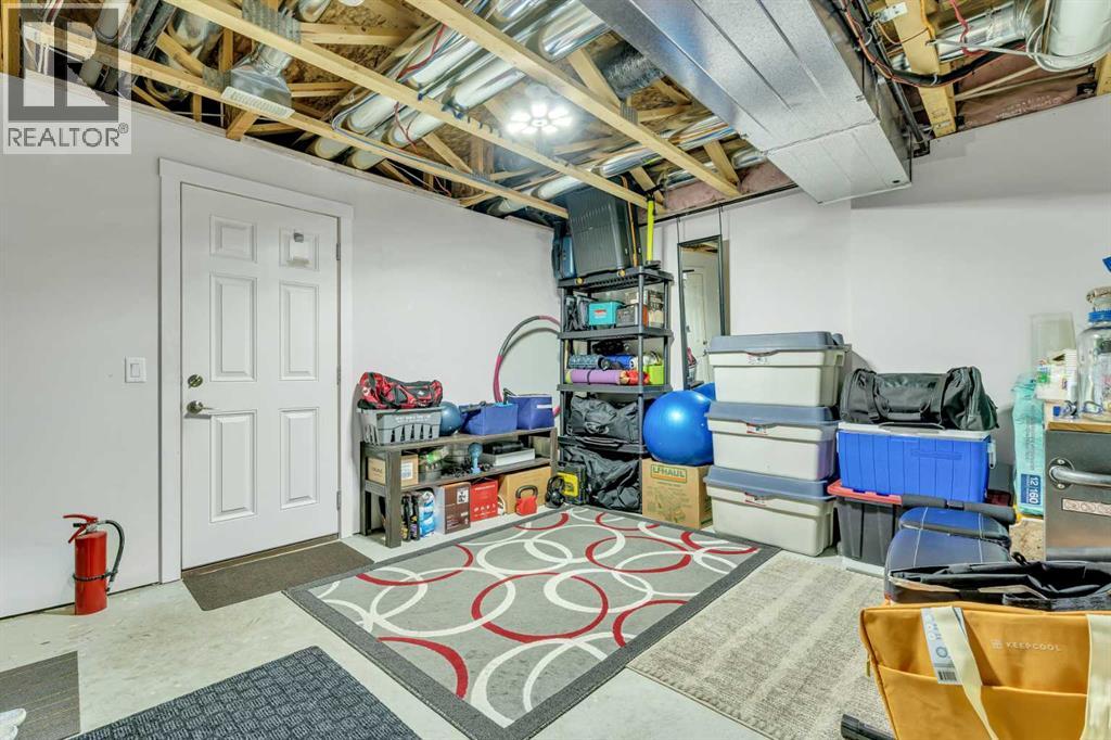 Photo 17 of 230 Auburn Meadows Manor Se, Calgary AB