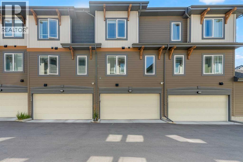 Photo 6 of 230 Auburn Meadows Manor Se, Calgary AB