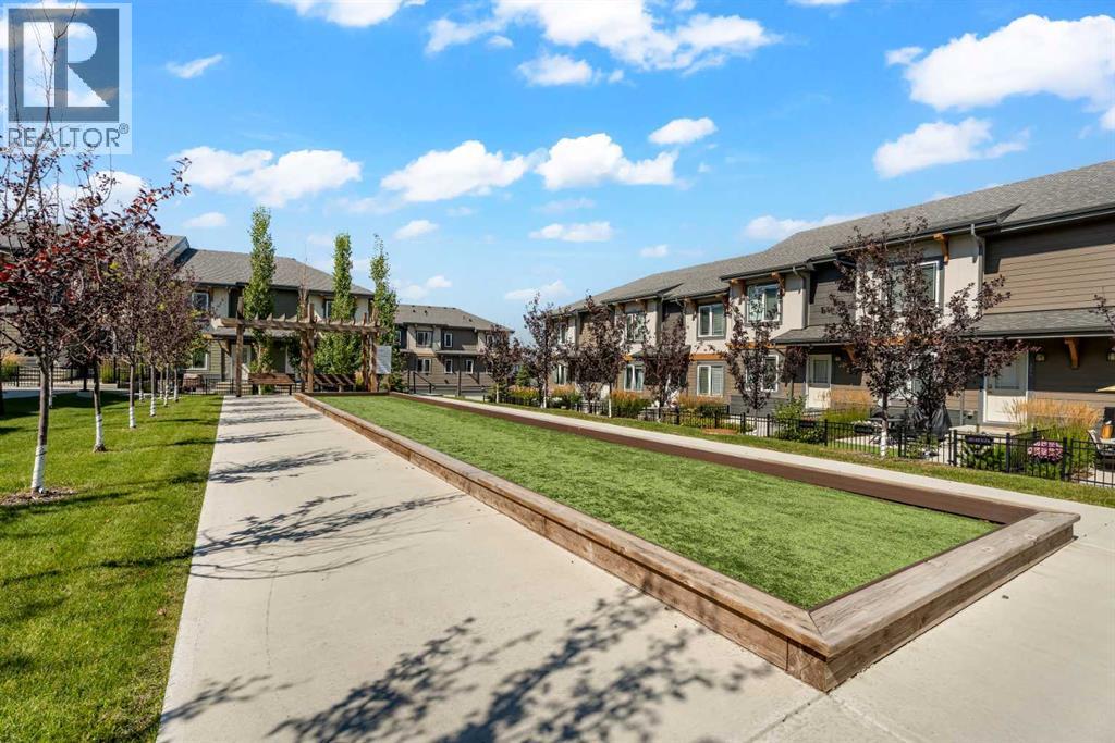 Photo 5 of 230 Auburn Meadows Manor Se, Calgary AB