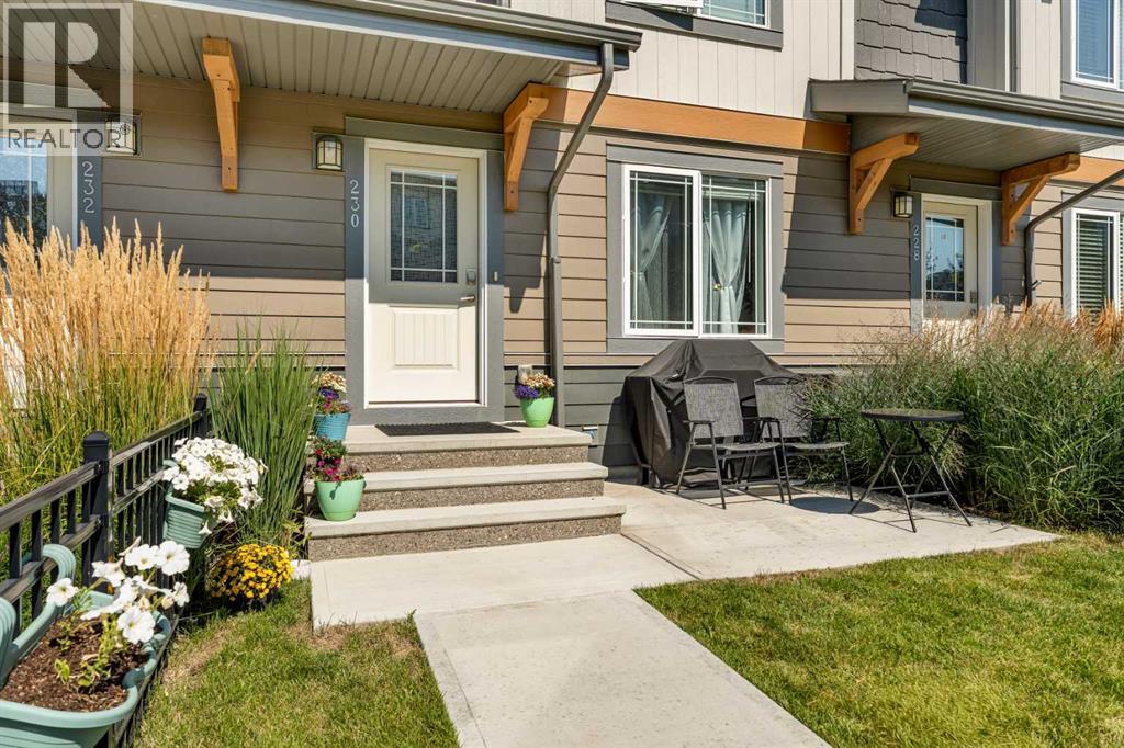 Photo 36 of 230 Auburn Meadows Manor Se, Calgary AB