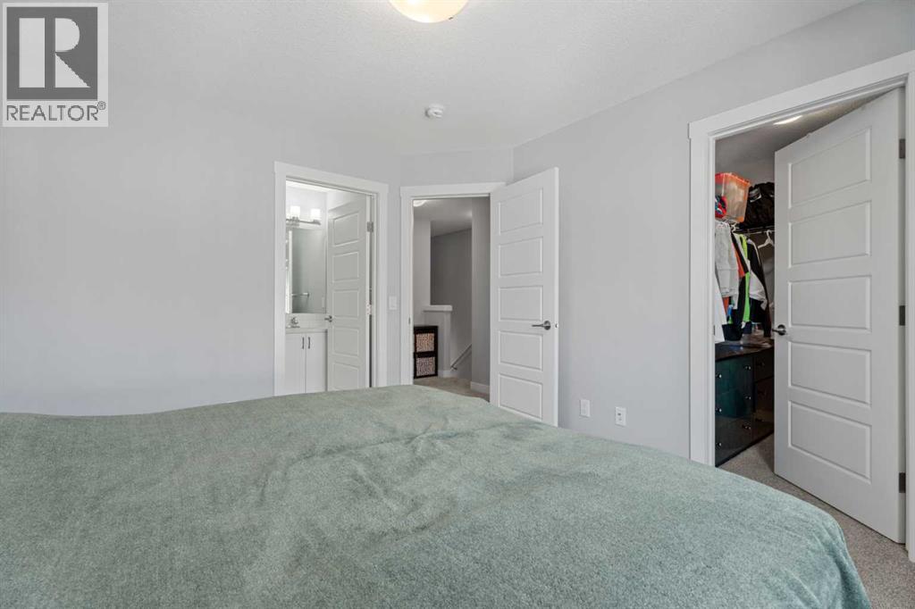 Photo 35 of 230 Auburn Meadows Manor Se, Calgary AB