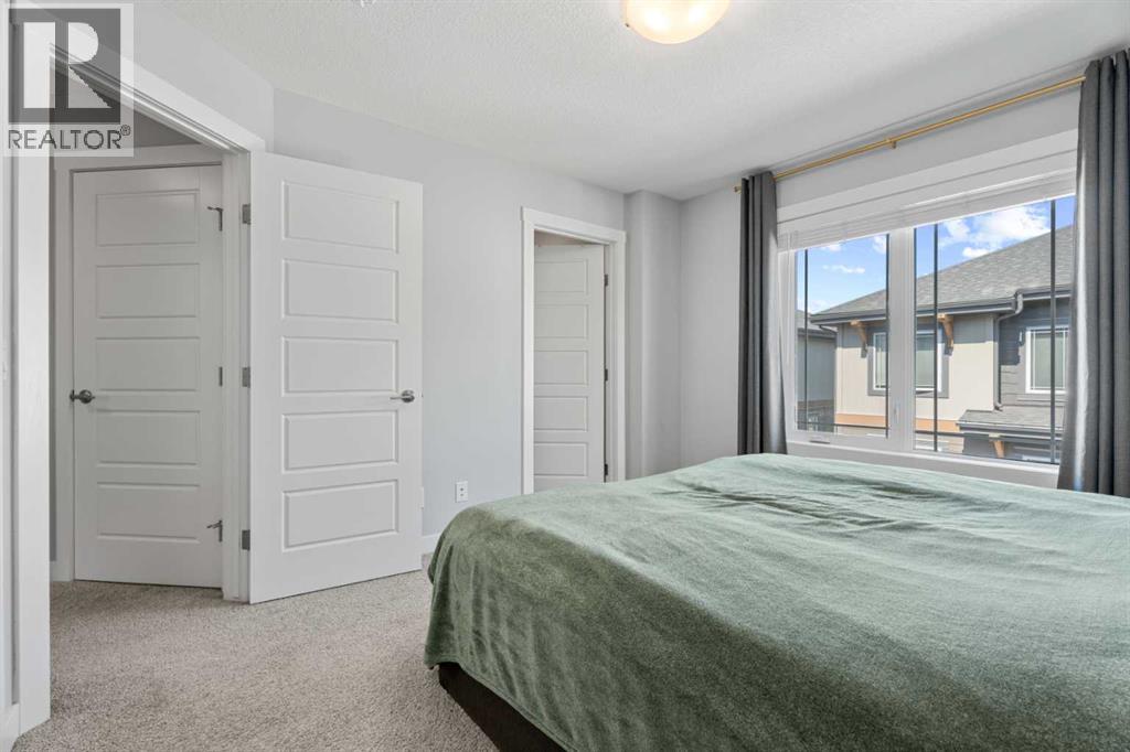 Photo 31 of 230 Auburn Meadows Manor Se, Calgary AB