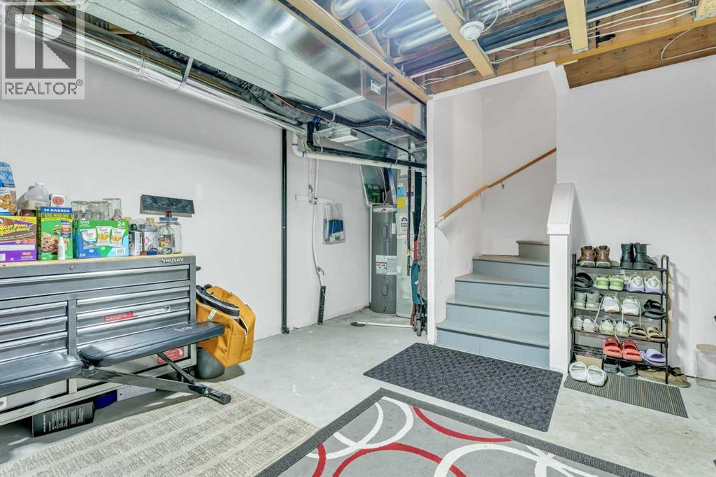 Photo 3 of 230 Auburn Meadows Manor Se, Calgary AB