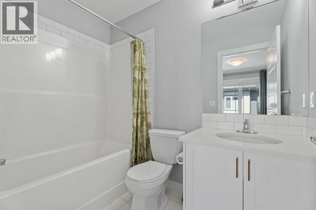 Photo 15 of 230 Auburn Meadows Manor Se, Calgary AB