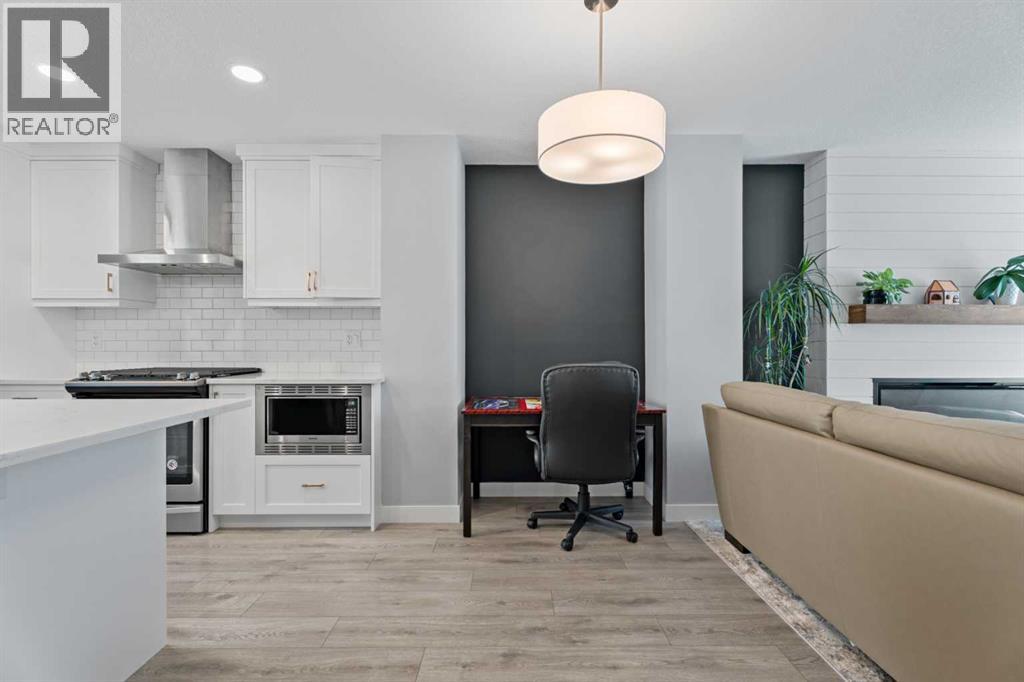 Photo 9 of 230 Auburn Meadows Manor Se, Calgary AB